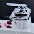 /msite/products/detail/productid/61960007/id/1495278.html